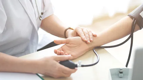 ยกระดับสิทธิบัตรทอง คำมั่นสุขภาพดีถ้วนหน้า