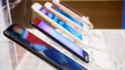 งาน Thailand Mobile Expo 2023 จัดที่ไหน เมื่อไร เช็กข้อมูลได้ที่นี่