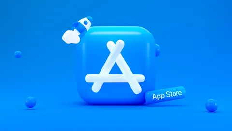 Apple พัฒนาเสิร์ชเอนจินในชื่อ Pegasus ยังไม่แน่ชัดว่าจะแทนที่ Google หรือไม่