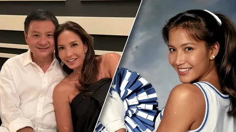 “เหมือนเมื่อวาน”