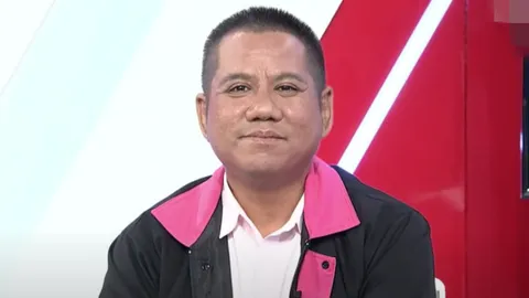 วิเคราะห์ปม "หวย 30 ล้าน" สั่งผ่านเพจ ร้านอ้างติดต่อไม่ได้ สรุปเงินต้องเป็นของใคร