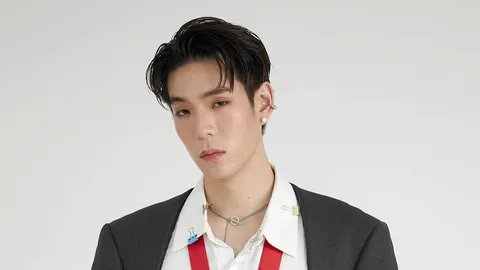 “เจเลอร์” เปิดตัวฐานะศิลปินเดี่ยว ปล่อยซิงเกิล “สั่งกู” เพลงสไตล์ Hip Hop/Rap