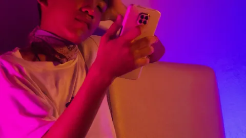 พฤติกรรมลอกเลียนแบบในเด็ก ภัยเงียบใกล้ตัว ที่ผู้ปกครองไม่ควรมองข้าม