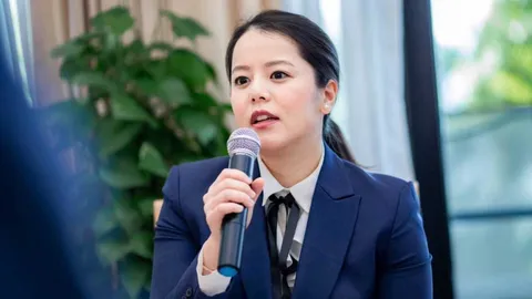 รองโฆษก ปชป.แนะ รัฐบาลถอดบทเรียน เหตุกราดยิง สะท้อนปัญหา 3 มิติ