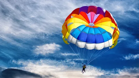 ชีวิตเราใช้ซะ!