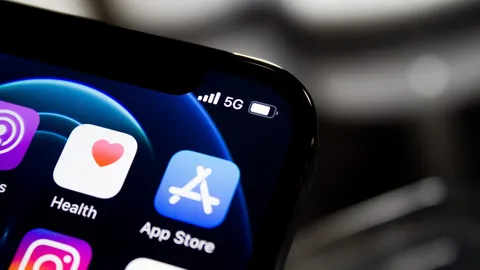 Apple ยอมแล้ว แจ้งนักพัฒนาทุกรายบน App Store ต้องขึ้นทะเบียนกับรัฐบาลจีน 