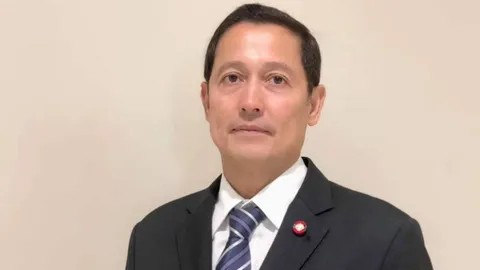 "อนุดิษฐ์" ยัน "ไทยสร้างไทย" หนุนแก้ไข พ.ร.บ.อาวุธปืน ชี้ ล้าหลัง 