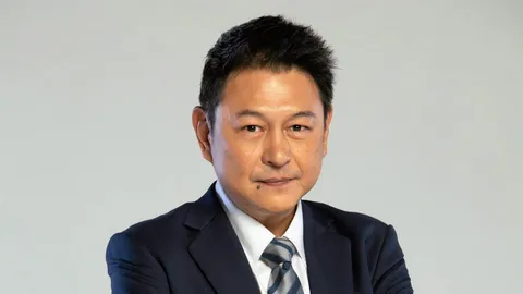 “กบ-ทรงสิทธิ์” ชวนชมคอนเสิร์ตการกุศล ระดมทุนช่วยผู้ลี้ภัยชาวแอฟริกา