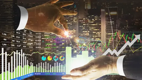 ตลาดหุ้นไทยโดนมรสุมรอบด้าน เร่งฟื้นดึงทุนต่างชาติเข้าปลายปี