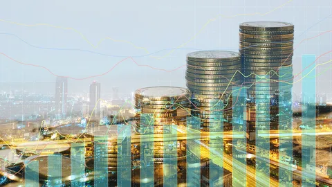 เศรษฐกิจไทยเปรียบเป็น “เบาหวาน”