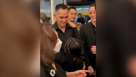 “ที่สุด”