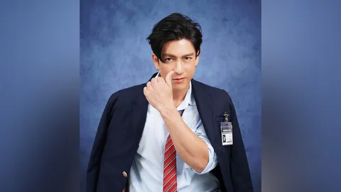 ติ๊ก เจษฎาภรณ์ เฟ้นหาเด็กฝึก bROTHERS MUSIC Audition 2023 เปิดออดิชันแล้ววันนี้