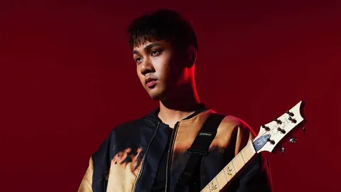 ตูน Three Man Down วิธีทำงานของคนรุ่นใหม่ เส้นทางความสำเร็จสุดเข้มข้น ของคนที่ไม่เคยหยุดพัก