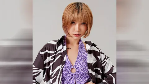 นักร้องสาว หนิง ไอลีน โดนทัวร์ลงถล่มยับ หลังพูดถึงเหตุสลดที่พารากอน 