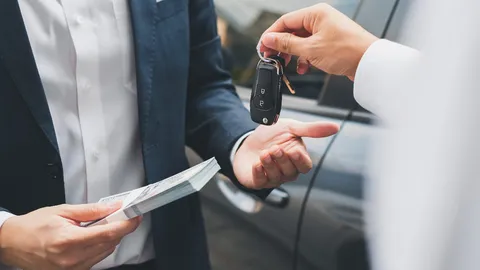 เคทีซี พี่เบิ้ม รถแลกเงิน เตรียมปล่อยสินเชื่อจำนำทะเบียนรถปี 67 ที่ 6 พันล้าน