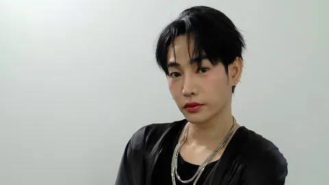 “เป๊ก ผลิตโชค” หลงใหลในค่ำคืนช่วงเวลาสร้างแรงใจ ไลฟ์สไตล์ที่ไม่เคยเห็น
