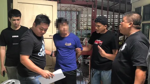 ไรเดอร์หื่น