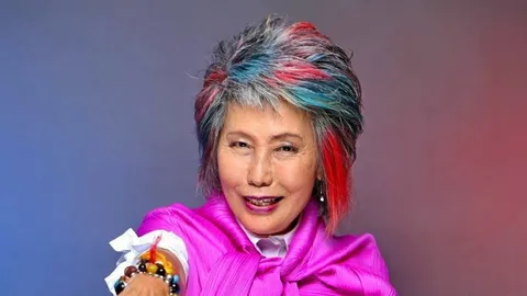 วิธีดับทุกข์สไตล์ "หมอพรทิพย์" เดี๋ยวเราก็ตายแล้ว! จะโกรธเกลียดทำไม