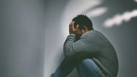 คนไทยในอิสราเอล ขอความช่วยเหลือ อยากกลับประเทศ แต่อยู่ในพื้นที่อันตราย