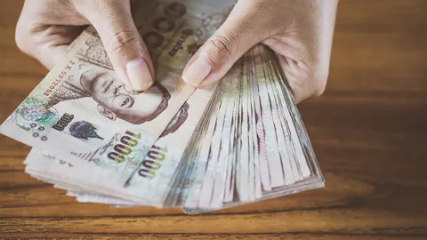 อย่ามองแต่แง่ดี