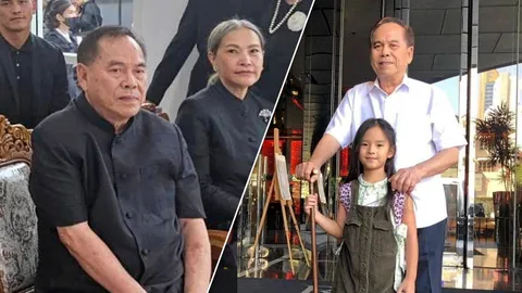 “เดอะ เบสต์!!”