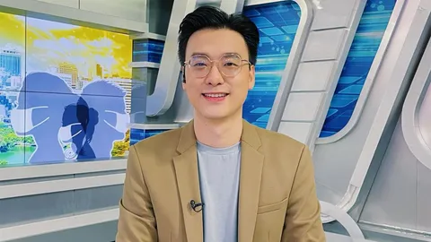 เรื่องใหญ่ชัยนนท์