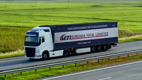 ETL ไม่หวั่นตลาดหุ้นแย่ เคาะไอพีโอ 1.68 บาท เปิดจองซื้อ 11-26 ต.ค.นี้ 