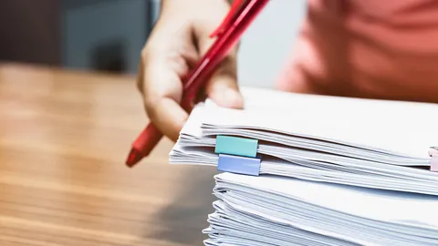 "ธนุ" ฟิตลุยแก้หนี้ลดภาระงานคืนครูสู่ห้องเรียน