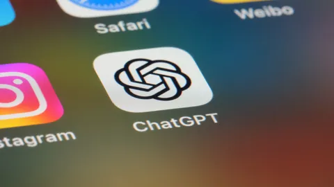 5 วิธีใช้ ChatGPT อย่างปลอดภัย