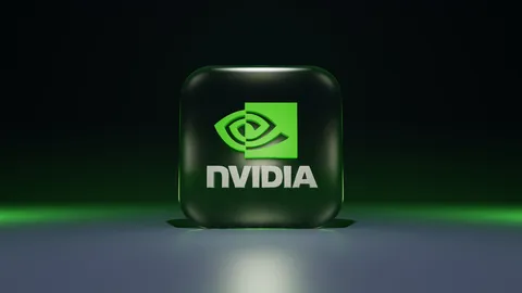 NVIDIA ยกเลิกจัดงาน AI Summit ในเทลอาวีฟ หลังกลุ่มฮามาสโจมตีอิสราเอล