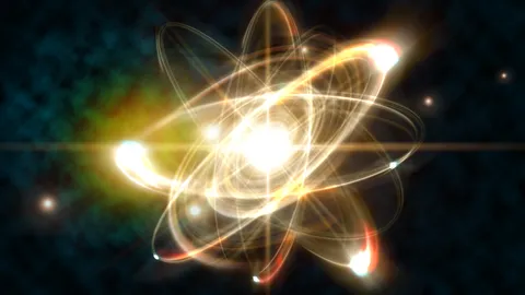 รู้จัก อัตโตวินาที วิทยาการยิงลำแสงความเร็วสูง ที่ได้รางวัลโนเบล สาขาฟิสิกส์ปี 2023