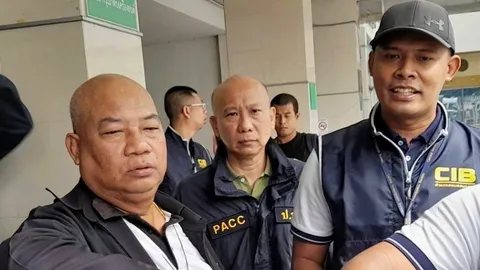 เรียกค่าดูแล