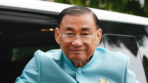 ชง วธ.ศูนย์บ่มเพาะซอฟต์เพาเวอร์