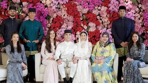 “ฝากเนื้อฝากตัว”