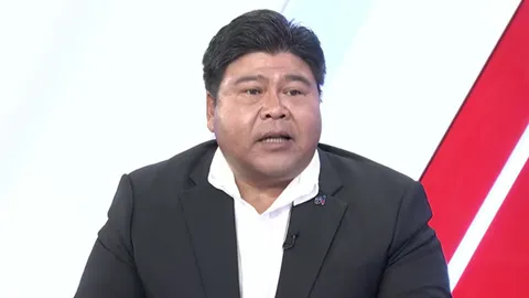 ชีวิตแรงงานไทยใน "อิสราเอล" ความเสี่ยงที่ต้องเผชิญ แลกค่าตอบแทนจำนวนมาก