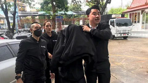 เหยื่อวิปริต