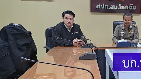 แจ้งจับสามีตำรวจพาเพื่อนรุมโทรม ซ้อมร่างกายน่วมถ่ายคลิปข่มขู่