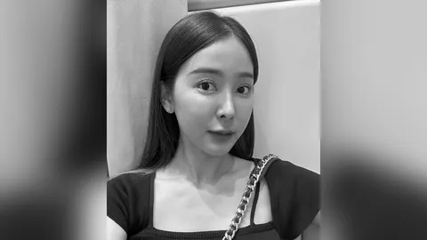 ช็อก พบ เภสัชกรหญิง วัย 28 ปี ภรรยา สส.นครปฐม เสียชีวิตในบ้านพัก