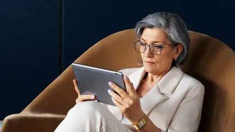 ผลสำรวจเผยแรงงานสูงวัย คือ ทรัพยากรที่มีค่าแต่ถูกมองข้าม นายจ้างส่วนใหญ่ ประเมินต่ำกว่าจริง 