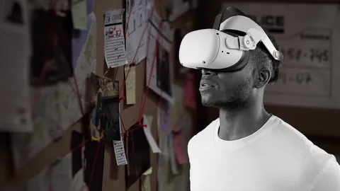 #อย่าโทษเกม คำถามวัดใจ กับ การเปลี่ยนแปลงไปของสังคม