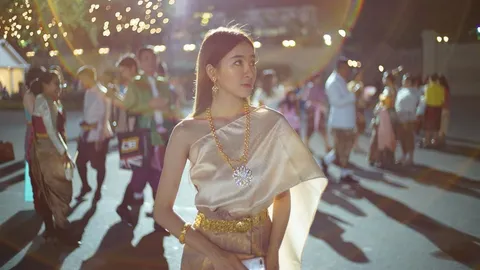 "สส. ฟิล์ม" โพสต์เศร้าถึงภรรยา บอกไม่ต้องห่วงอะไรแล้วนะ