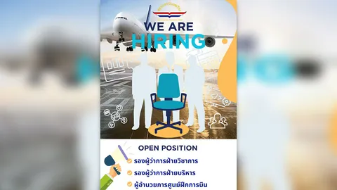 สถาบันการบินพลเรือน หน่วยงานรัฐวิสาหกิจ สังกัดกระทรวงคมนาคม