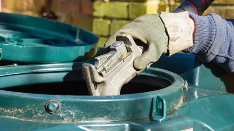 ไทยสำรองน้ำมัน 70 วัน กระทรวงพลังงานมั่นใจไม่กังวลน้ำมันขาดแคลน