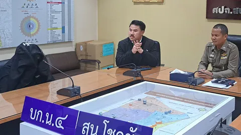 นัดสอบ ส.ต.ท. พาพวกรุมโทรมเมีย มีคลิปมัดพฤติการณ์เจ้าตัวยังไม่สำนึกผิด