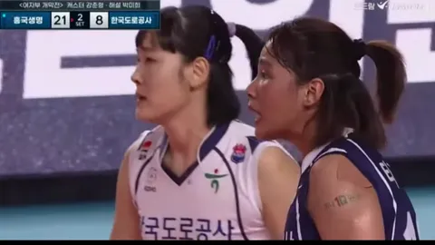 “โมเม ธนัชชา” ถูกโยกไปเล่นหัวเสา “ไฮพาส” ประเดิมพ่าย “พิงค์ สไปเดอร์ส” 3 เซตรวด