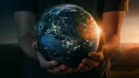 เซียมซีเสี่ยงโลกใบที่ 34