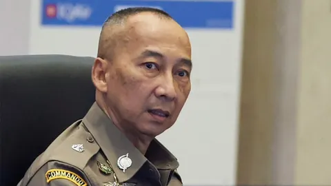 คืนทรงผม