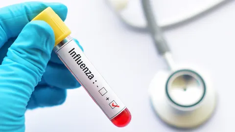 ไข้หวัดใหญ่สายพันธุ์ไหน รุนแรงที่สุด มีอาการอย่างไร ป้องกันได้หรือไม่