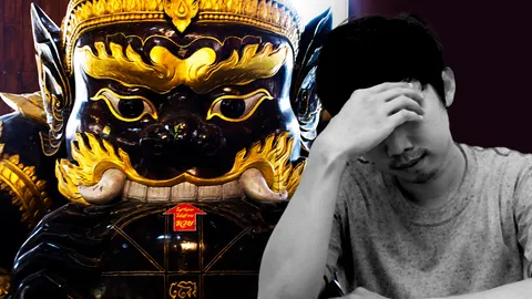 ราหูย้าย 2566 สะเทือน 2 ราศี มีเกณฑ์กระเป๋าฉีกยาว 