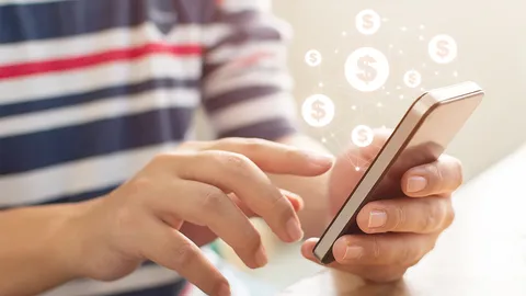 เงินดิจิทัลอีก 2 สัปดาห์ชัดเจน! “จุลพันธ์” ยันไม่ตัดสิทธิ์คนรวย